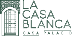 Apartamentos La Casa Blanca